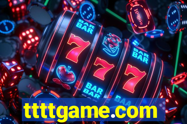 ttttgame.com