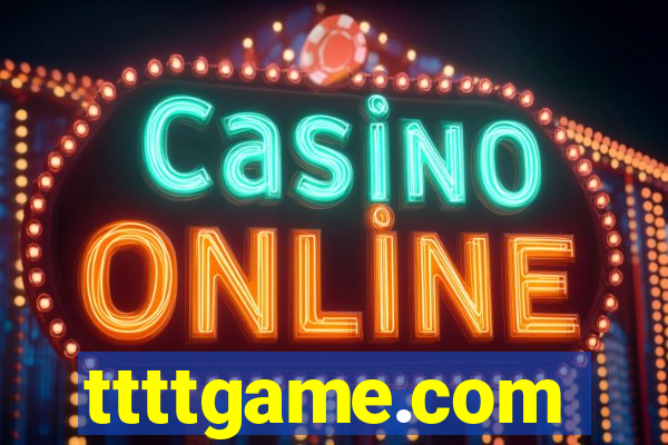 ttttgame.com