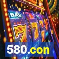 580.con