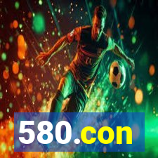 580.con