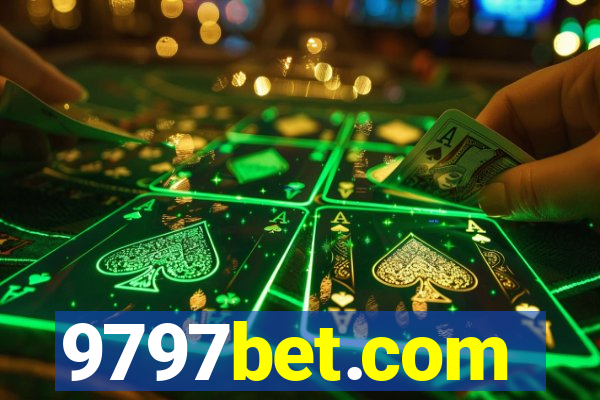 9797bet.com