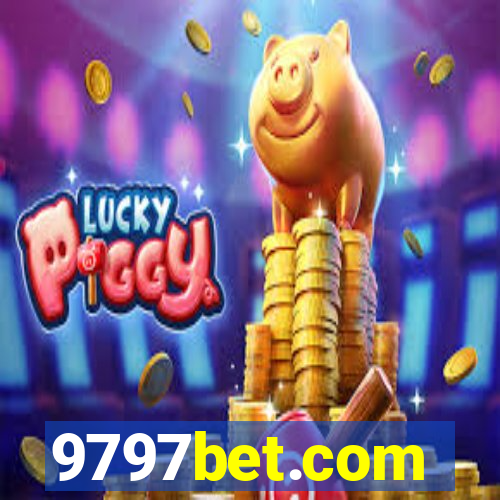 9797bet.com