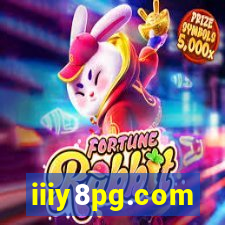 iiiy8pg.com