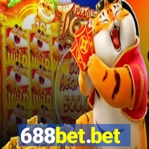 688bet.bet