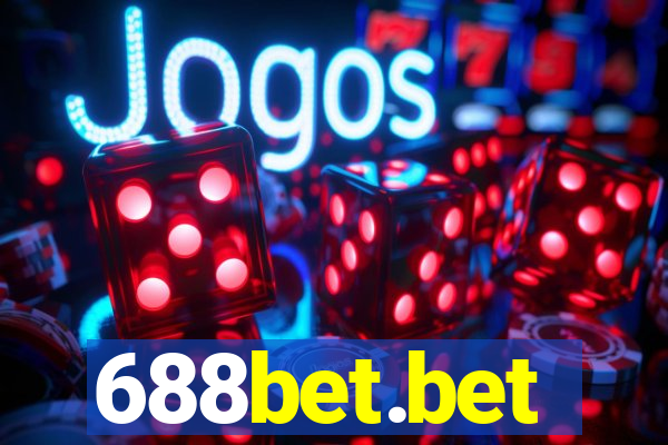 688bet.bet