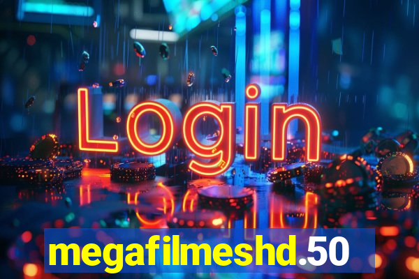 megafilmeshd.50