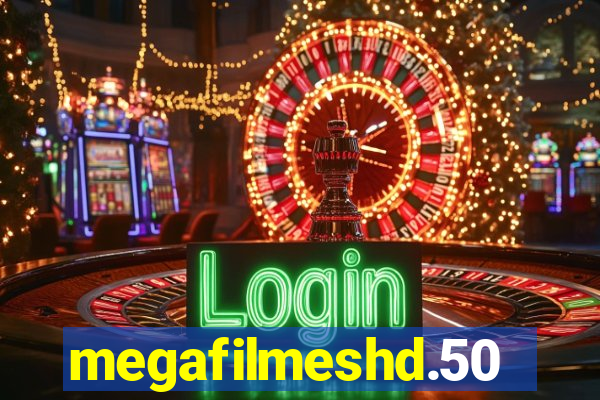 megafilmeshd.50