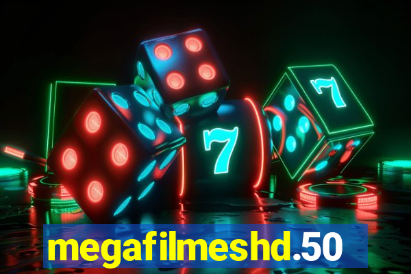 megafilmeshd.50