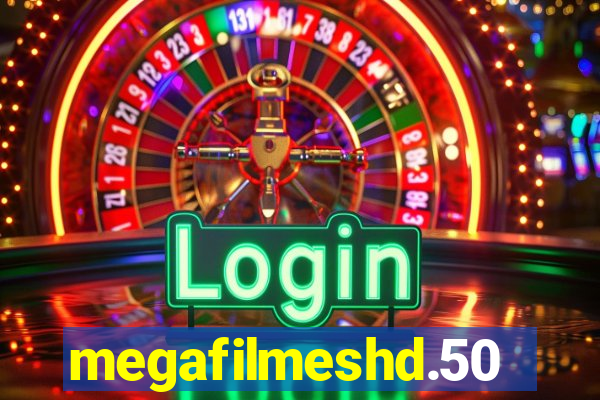 megafilmeshd.50