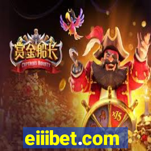 eiiibet.com