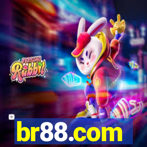 br88.com