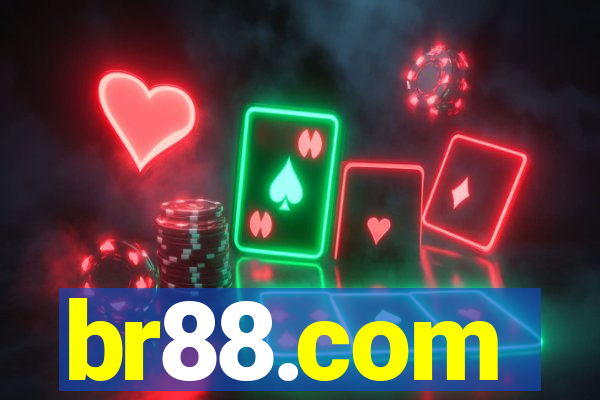 br88.com