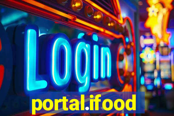 portal.ifood
