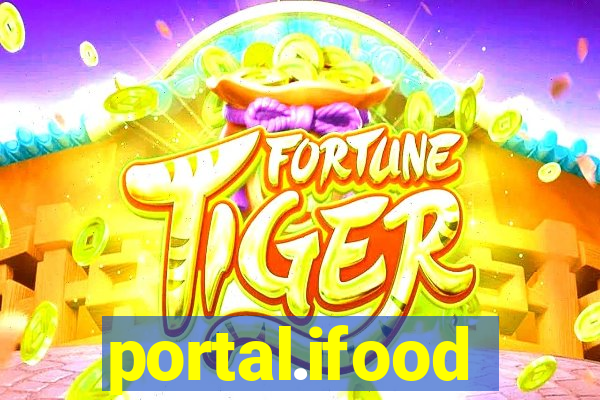 portal.ifood