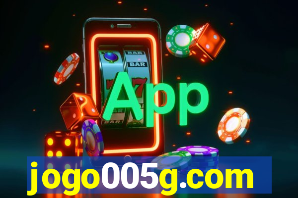 jogo005g.com