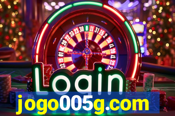 jogo005g.com