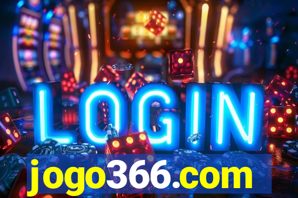 jogo366.com