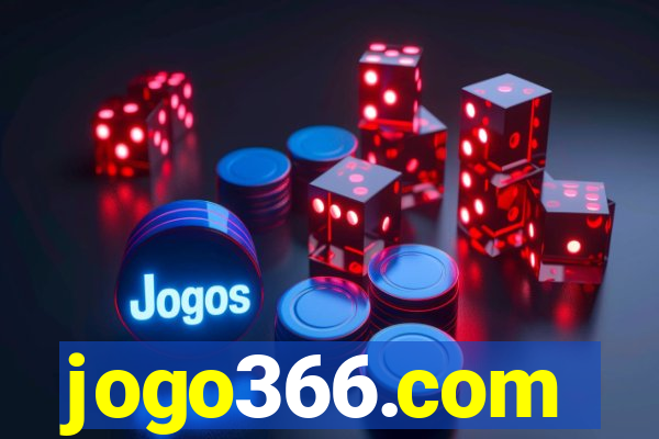 jogo366.com