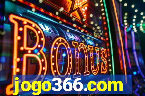 jogo366.com