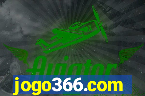 jogo366.com