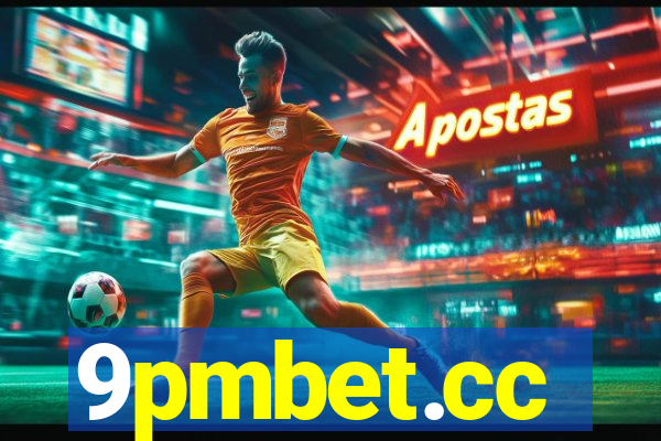 9pmbet.cc