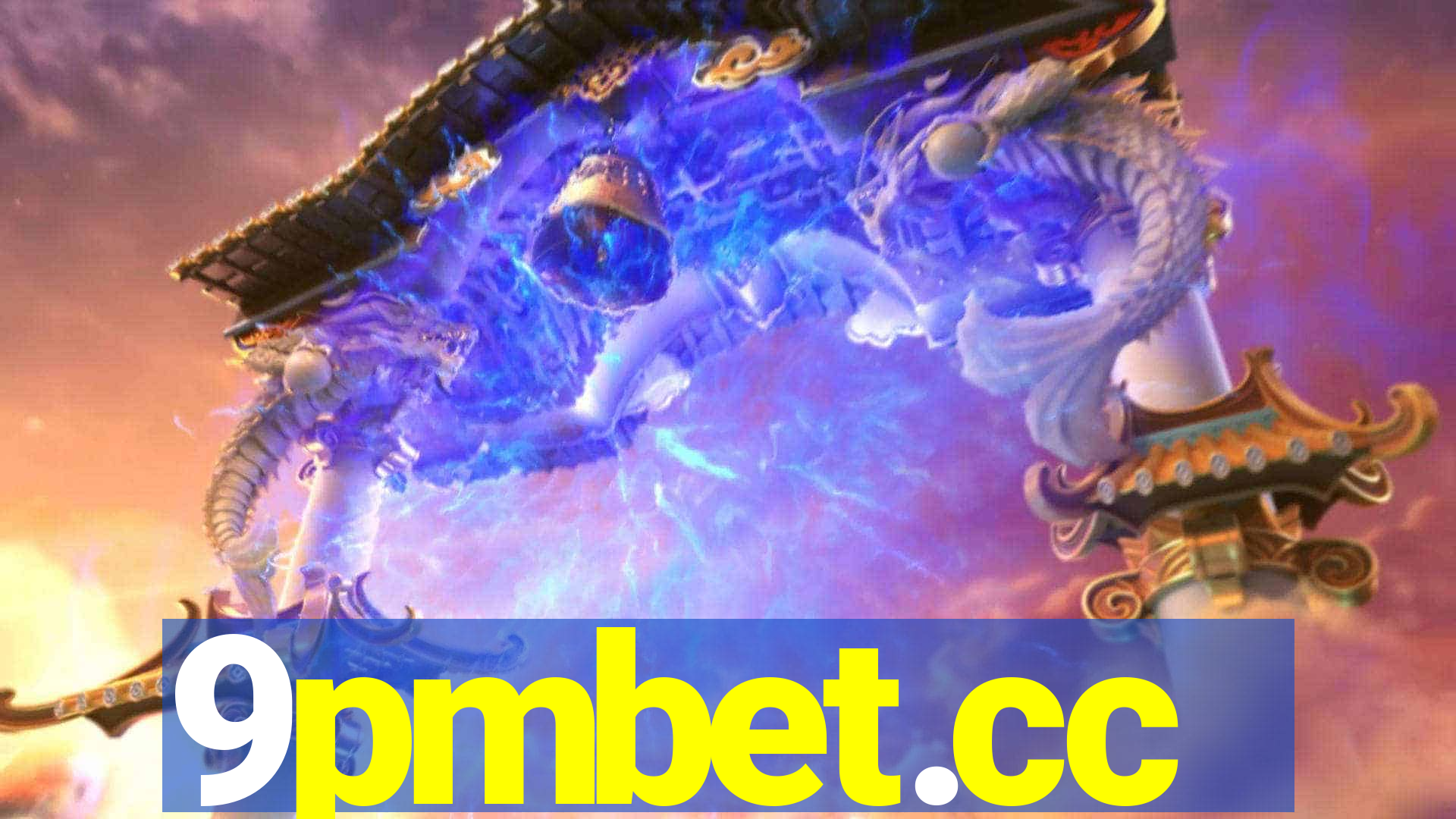 9pmbet.cc