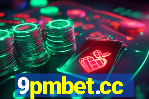 9pmbet.cc