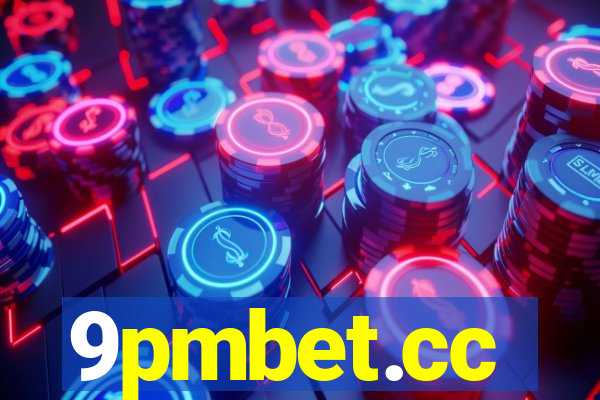 9pmbet.cc