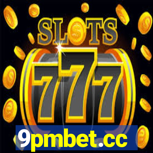9pmbet.cc