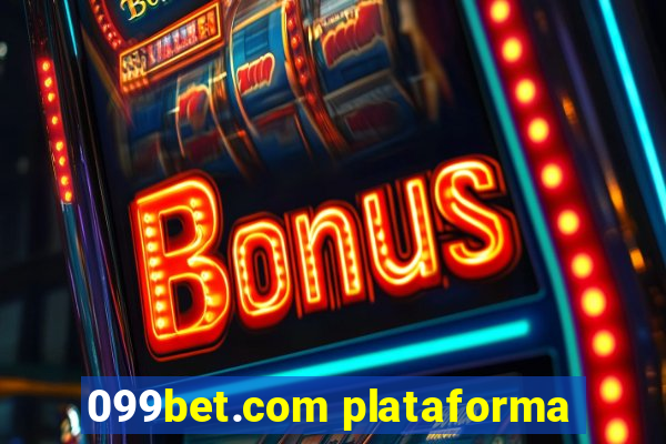 099bet.com plataforma