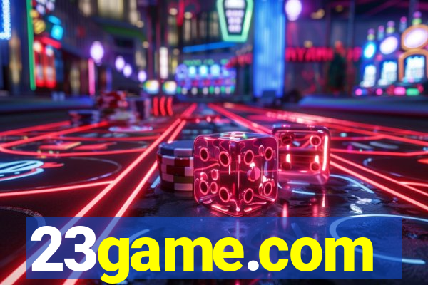 23game.com