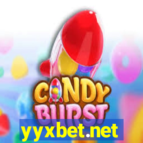 yyxbet.net