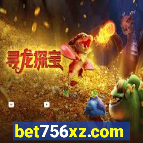 bet756xz.com