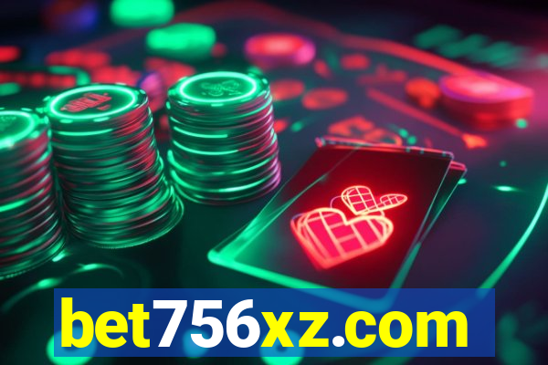 bet756xz.com