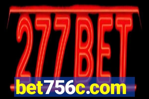 bet756c.com