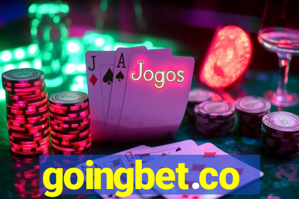 goingbet.co