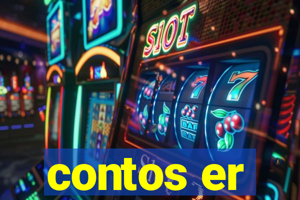 contos er