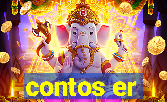 contos er