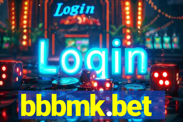 bbbmk.bet