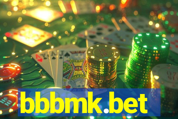 bbbmk.bet