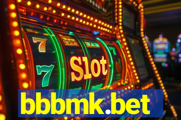 bbbmk.bet