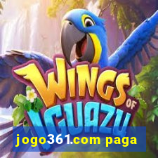 jogo361.com paga