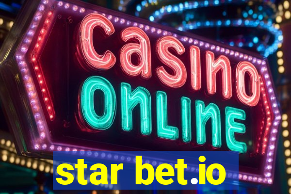 star bet.io