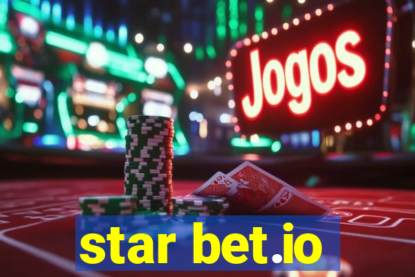 star bet.io