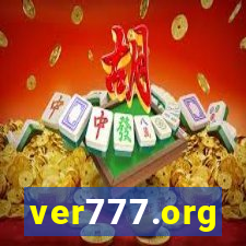 ver777.org