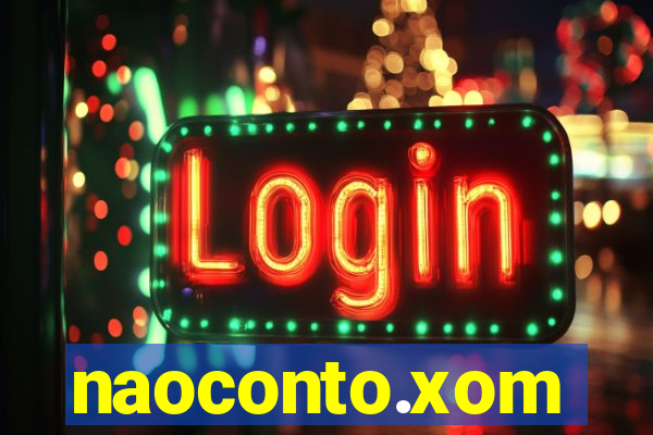 naoconto.xom