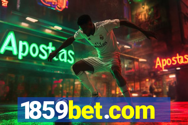 1859bet.com