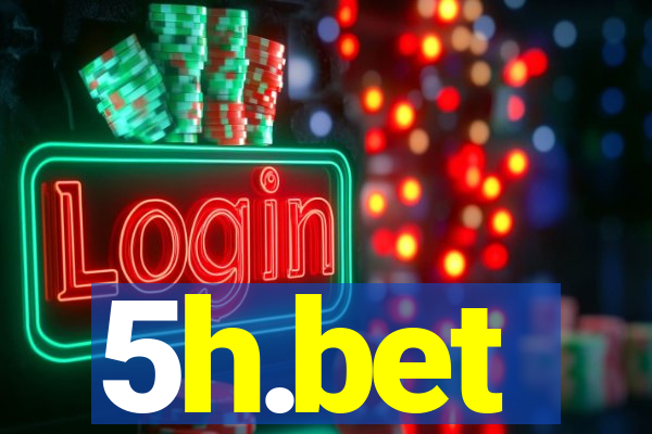 5h.bet