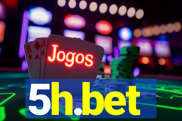 5h.bet