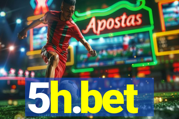 5h.bet